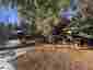 Pocatello Real Estate - MLS #578664 - Photograph #9