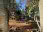 Pocatello Real Estate - MLS #578664 - Photograph #10