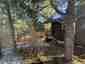 Pocatello Real Estate - MLS #578664 - Photograph #11