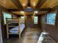 Pocatello Real Estate - MLS #578664 - Photograph #12