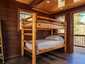 Pocatello Real Estate - MLS #578664 - Photograph #13