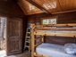 Pocatello Real Estate - MLS #578664 - Photograph #14