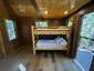 Pocatello Real Estate - MLS #578664 - Photograph #15