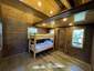 Pocatello Real Estate - MLS #578664 - Photograph #16