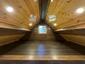Pocatello Real Estate - MLS #578664 - Photograph #17