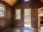 Pocatello Real Estate - MLS #578664 - Photograph #18