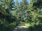 Pocatello Real Estate - MLS #578664 - Photograph #20
