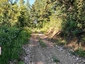Pocatello Real Estate - MLS #578664 - Photograph #21