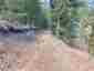 Pocatello Real Estate - MLS #578664 - Photograph #22
