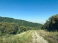 Pocatello Real Estate - MLS #578664 - Photograph #23