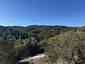 Pocatello Real Estate - MLS #578664 - Photograph #24