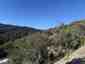 Pocatello Real Estate - MLS #578664 - Photograph #25