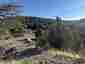Pocatello Real Estate - MLS #578664 - Photograph #26