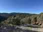 Pocatello Real Estate - MLS #578664 - Photograph #27