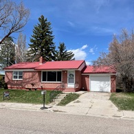 Grace Idaho Real Estate