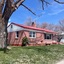 Pocatello Real Estate - MLS #578665 - Photograph #2