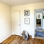 Pocatello Real Estate - MLS #578665 - Photograph #28