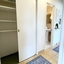 Pocatello Real Estate - MLS #578665 - Photograph #29