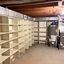 Pocatello Real Estate - MLS #578665 - Photograph #31