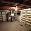 Pocatello Real Estate - MLS #578665 - Photograph #32