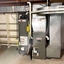 Pocatello Real Estate - MLS #578665 - Photograph #33