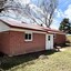 Pocatello Real Estate - MLS #578665 - Photograph #34