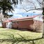 Pocatello Real Estate - MLS #578665 - Photograph #35