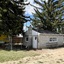 Pocatello Real Estate - MLS #578665 - Photograph #36
