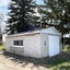 Pocatello Real Estate - MLS #578665 - Photograph #37