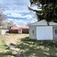 Pocatello Real Estate - MLS #578665 - Photograph #38