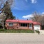 Pocatello Real Estate - MLS #578665 - Photograph #3