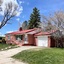 Pocatello Real Estate - MLS #578665 - Photograph #4