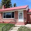 Pocatello Real Estate - MLS #578665 - Photograph #5
