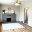 Pocatello Real Estate - MLS #578665 - Photograph #6