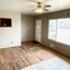 Pocatello Real Estate - MLS #578665 - Photograph #9