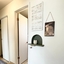 Pocatello Real Estate - MLS #578665 - Photograph #10