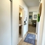 Pocatello Real Estate - MLS #578665 - Photograph #11