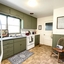 Pocatello Real Estate - MLS #578665 - Photograph #12
