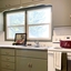 Pocatello Real Estate - MLS #578665 - Photograph #13