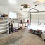 Pocatello Real Estate - MLS #578665 - Photograph #15