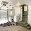 Pocatello Real Estate - MLS #578665 - Photograph #16