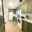 Pocatello Real Estate - MLS #578665 - Photograph #17