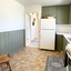 Pocatello Real Estate - MLS #578665 - Photograph #18