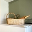 Pocatello Real Estate - MLS #578665 - Photograph #19