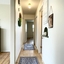 Pocatello Real Estate - MLS #578665 - Photograph #20