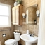 Pocatello Real Estate - MLS #578665 - Photograph #21