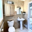 Pocatello Real Estate - MLS #578665 - Photograph #22