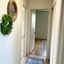 Pocatello Real Estate - MLS #578665 - Photograph #23