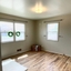 Pocatello Real Estate - MLS #578665 - Photograph #24