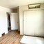 Pocatello Real Estate - MLS #578665 - Photograph #25